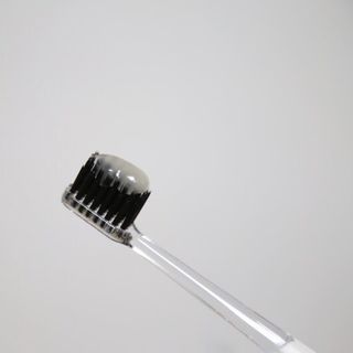 윰유밍님이 올린 리뷰 사진 3