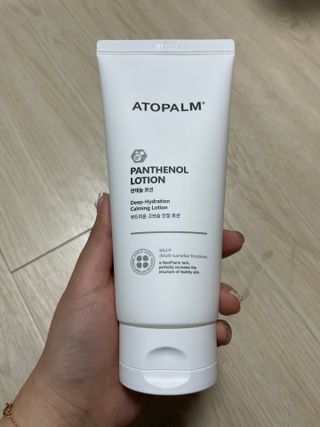 봉봉쥬님이 올린 리뷰 사진 4