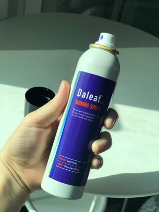 삐삐맘님이 올린 리뷰 사진 2