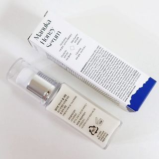 쑝쑝이님이 올린 리뷰 사진 4