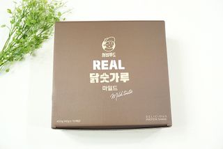 이하나벼룩둘님이 올린 리뷰 사진 1