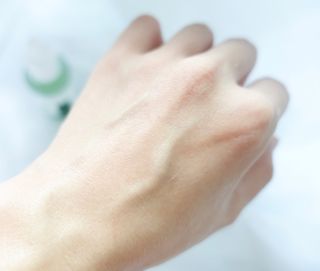 지서연님이 올린 리뷰 사진 3