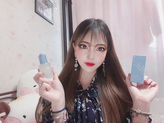 러블리 슈야♡님이 올린 리뷰 사진 2