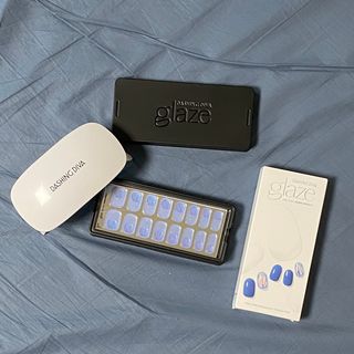 율율님이 올린 리뷰 사진 3