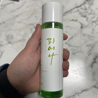 뚜이츄님이 올린 리뷰 사진 2