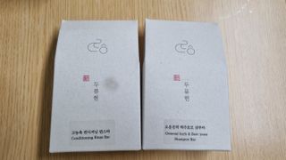 kaya님이 올린 리뷰 사진 2