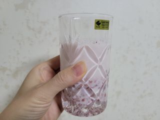 pinkpig님이 올린 리뷰 사진 2