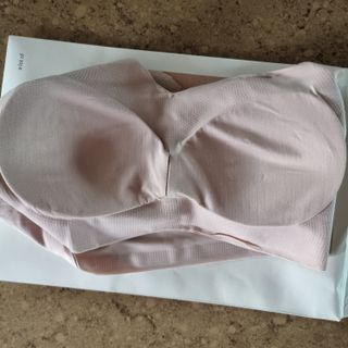 llast님이 올린 리뷰 사진 4