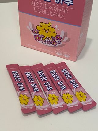 Obliviate님이 올린 리뷰 사진 3