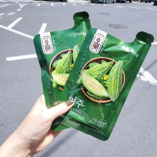 🌷 킴블리 🌷님이 올린 리뷰 사진 3