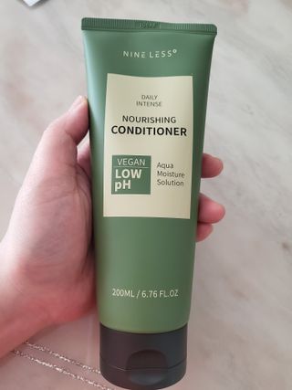 예쁠아이님이 올린 리뷰 사진 1