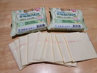 투엘홀릭님이 올린 리뷰 사진 2