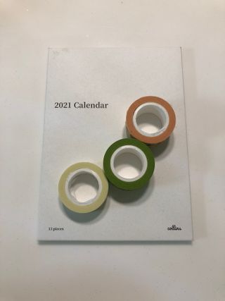 밀가루9038님이 올린 리뷰 사진 3