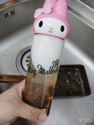 싸랑스런곰탱이님이 올린 리뷰 사진 4