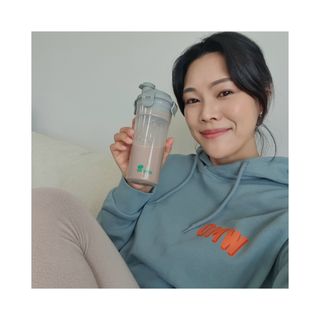 수호맘님이 올린 리뷰 사진 1