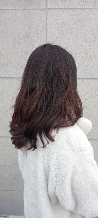 엄하늘님이 올린 리뷰 사진 3