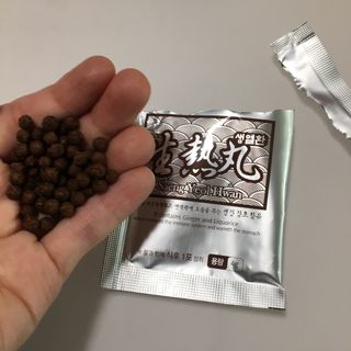 또맘님이 올린 리뷰 사진 4