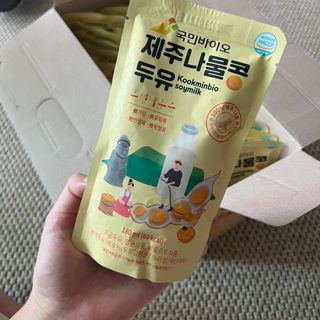 싸다구님이 올린 리뷰 사진 2