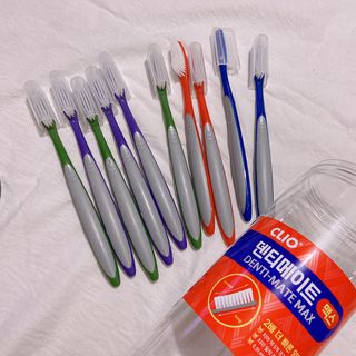 거져줄께잘사가님이 올린 리뷰 사진 1