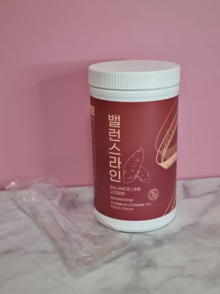 봉쓰TV님이 올린 리뷰 사진 1