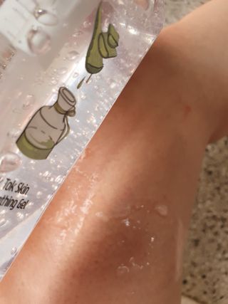 *명*수*님이 올린 리뷰 사진 2