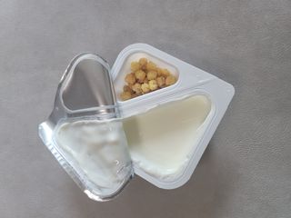 llalla님이 올린 리뷰 사진 3
