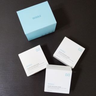 ^^님이 올린 리뷰 사진 4