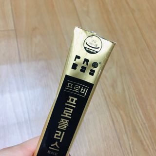슨슨이님이 올린 리뷰 사진 1
