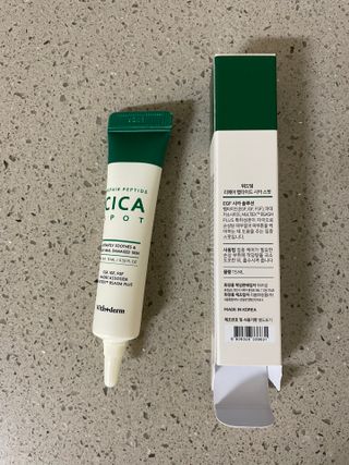 쏘쏘님이 올린 리뷰 사진 2