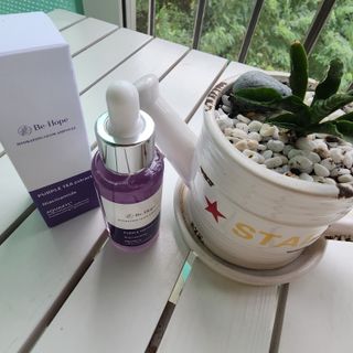 꼬리별님이 올린 리뷰 사진 1