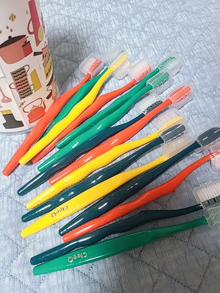 롱롱님이 올린 리뷰 사진 2