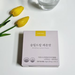 멋진홍님이 올린 리뷰 사진 4