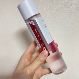 최초이님이 올린 리뷰 사진 3