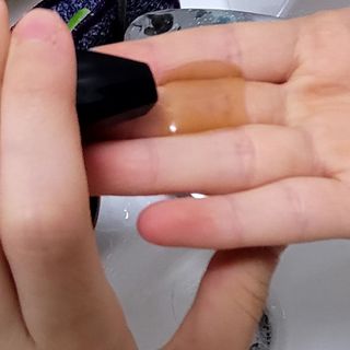 ONmom님이 올린 리뷰 사진 1