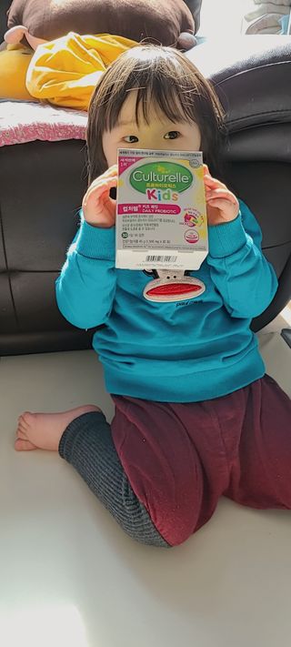 다둥맘님이 올린 리뷰 사진 2