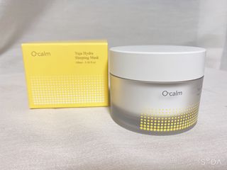 백호와님이 올린 리뷰 사진 1