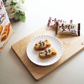빨강망토님이 올린 리뷰 사진 1