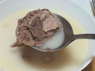 으나님이 올린 리뷰 사진 2