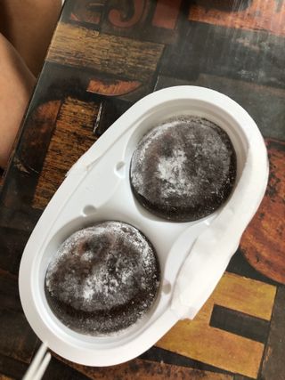 마리아나님이 올린 리뷰 사진 2