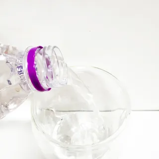 몽베스트 [MONTBEST]위드어스 500mL 20병 — 5점을 준 리뷰어가 2022년 9월 올린 사용 사진