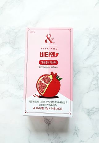 판다님님이 올린 리뷰 사진 1