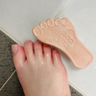 해봄님이 올린 리뷰 사진 3