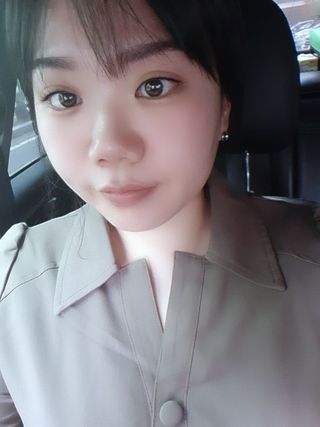 피비에스코리아 [오마이셀프] 셀프 속눈썹펌 키트 뷰러펌 파마 세트 — 5점을 준 리뷰어가 2021년 11월 올린 사용 사진