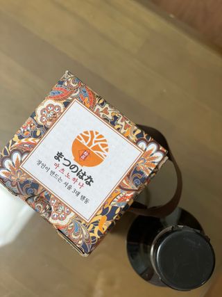 마카뇽님이 올린 리뷰 사진 3