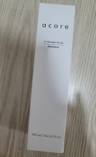 효성님이 올린 리뷰 사진 3