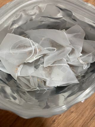 냥냥이님이 올린 리뷰 사진 3