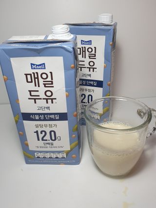 용의주도신님이 올린 리뷰 사진 2