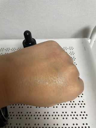 랑구마미님이 올린 리뷰 사진 3