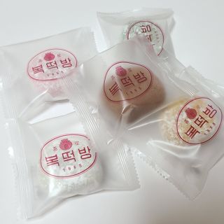 J.영원한별님이 올린 리뷰 사진 3