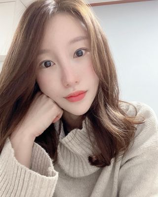 율님이 올린 리뷰 사진 3